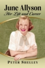 Image for June Allyson: Her Life and Career