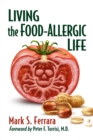 Image for Living the food-allergic life