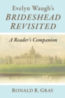 Image for Evelyn Waugh&#39;s Brideshead Revisited: A Reader&#39;s Companion