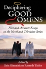 Image for Deciphering Good Omens: Nice and Accurate Essays on the Novel and Television Series