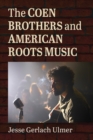 Image for Coen Brothers and American Roots Music