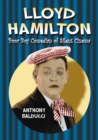 Image for Lloyd Hamilton: poor boy comedian of silent cinema
