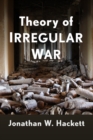 Image for Theory of Irregular War