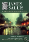Image for James Sallis: A Companion to the Mystery Fiction