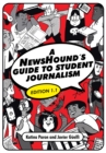 Image for A NewsHound&#39;s Guide to Student Journalism