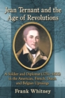 Image for Jean Ternant and the Age of Revolutions
