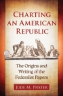 Image for Charting an American Republic