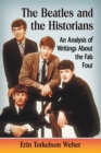 Image for The Beatles and the Historians