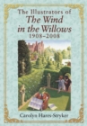 Image for The Illustrators of The Wind in the Willows, 1908-2008