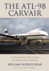 Image for The ATL-98 Carvair