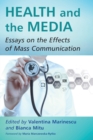 Image for Health and the Media