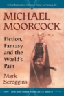 Image for Michael Moorcock