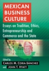 Image for Mexican Business Culture