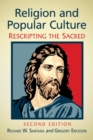 Image for Religion and Popular Culture