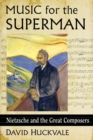 Image for Music for the Superman
