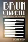 Image for Brun Campbell : The Original Ragtime Kid