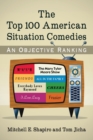 Image for The Top 100 American Situation Comedies