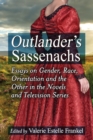 Image for Outlander&#39;s Sassenachs