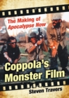 Image for Coppola&#39;s monster film  : the making of apocalypse now