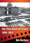 Image for The Third Reich on screen, 1929-2015
