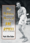 Image for The Fighting Times of Abe Attell