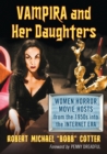 Image for Vampira and Her Daughters