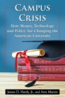 Image for Campus Crisis