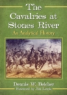Image for The Cavalries at Stones River