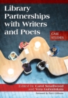 Image for Library Partnerships with Writers and Poets