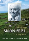 Image for Brian Friel