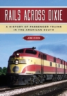 Image for Rails Across Dixie