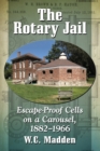 Image for The Rotary Jail