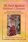 Image for The Faerie Queene as Children&#39;s Literature