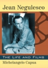 Image for Jean Negulesco : The Life and Films