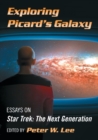 Image for Exploring Picard&#39;s Galaxy