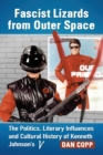 Image for Fascist Lizards from Outer Space