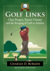 Image for Golf Links