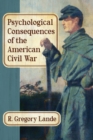 Image for Psychological Consequences of the American Civil War