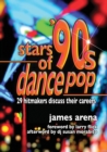 Image for Stars of &#39;90s Dance Pop