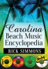 Image for Carolina Beach Music Encyclopedia