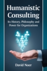 Image for Humanistic Consulting