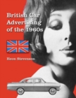 Image for British car advertising of the 1960s