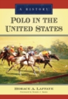 Image for Polo in the United States
