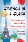 Image for French in a Flash