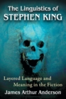 Image for The Linguistics of Stephen King