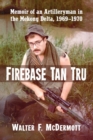 Image for Firebase Tan Tru