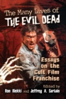 Image for The Many Lives of The Evil Dead