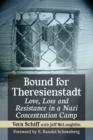 Image for Bound for Theresienstadt