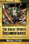 Image for The Great Sports Documentaries : 100+ Award Winning Films