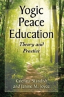 Image for Yogic Peace Education